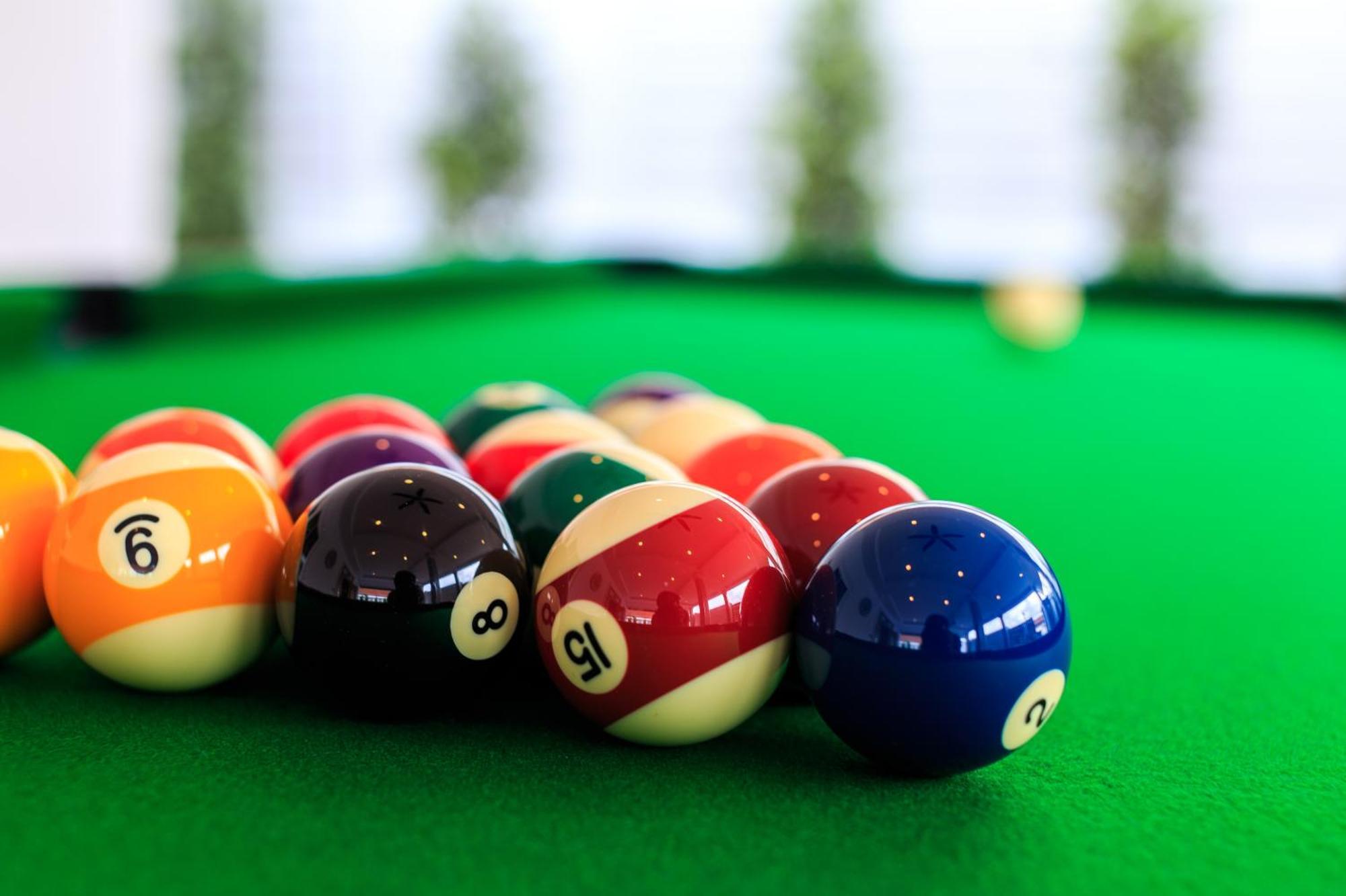 Pattaya Private Villa - Pool,Sauna,Snooker,Bbq Ngoại thất bức ảnh