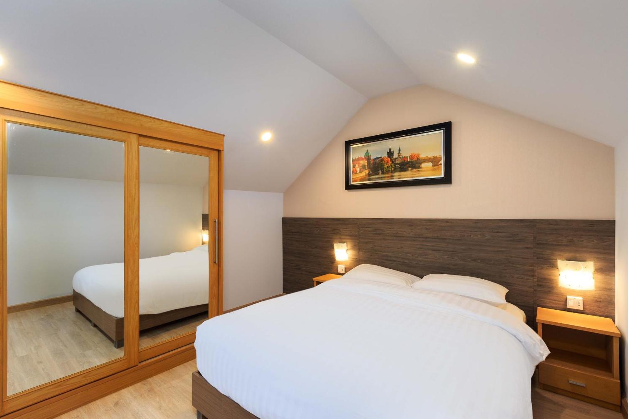 Pattaya Private Villa - Pool,Sauna,Snooker,Bbq Ngoại thất bức ảnh